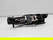 Maner usa dreapta fata Mercedes Clasa C (W203) [Fabr 2000-2007]