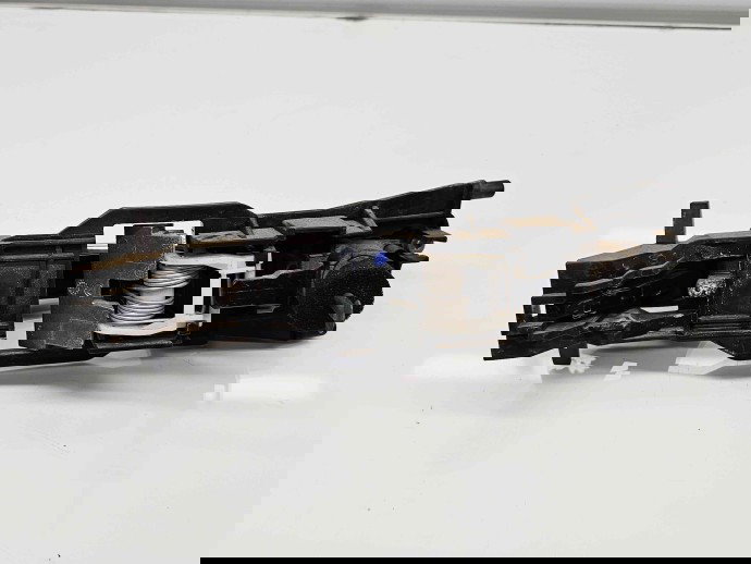 Maner usa dreapta fata Mercedes Clasa C (W203) [Fabr 2000-2007]