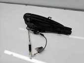 Maner usa dreapta spate Bmw 3 (E90) [Fabr 2005-2011]