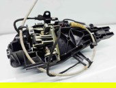 Maner usa dreapta spate Bmw 3 (E90) [Fabr 2005-2011]