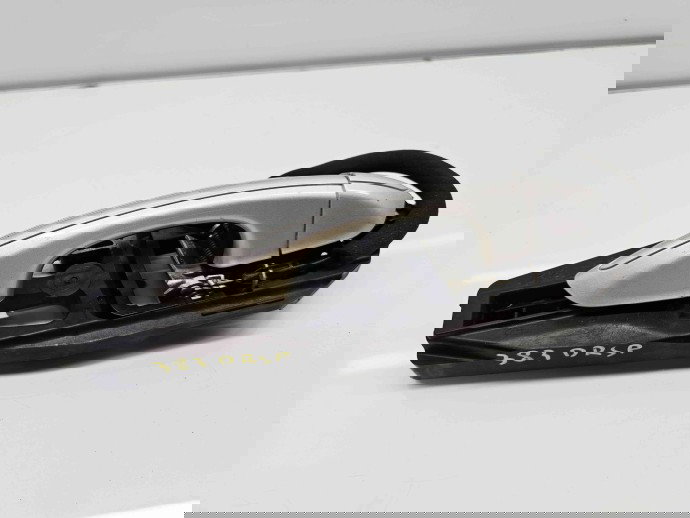 Maner usa dreapta spate Ford Mondeo 5 Hatchback [Fabr 2014-2022]