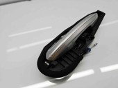 Maner usa dreapta spate Ford Mondeo 5 Hatchback [Fabr 2014-2022]