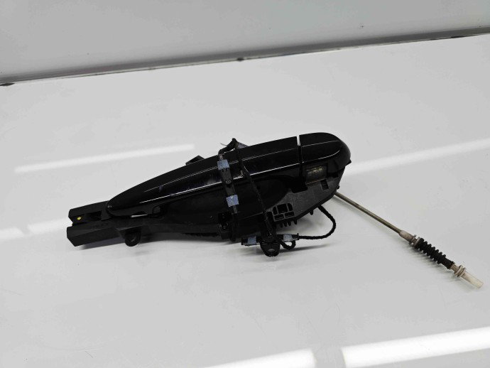 Maner usa stanga fata Bmw 3 (E90) [Fabr 2005-2011]