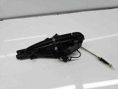 Maner usa stanga fata Bmw 3 (E90) [Fabr 2005-2011]