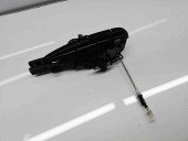 Maner usa stanga spate Bmw 3 (E90) [Fabr 2005-2011]