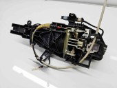Maner usa stanga spate Bmw 3 (E90) [Fabr 2005-2011]