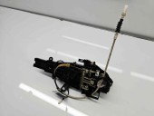 Maner usa stanga spate Bmw 3 (E90) [Fabr 2005-2011]