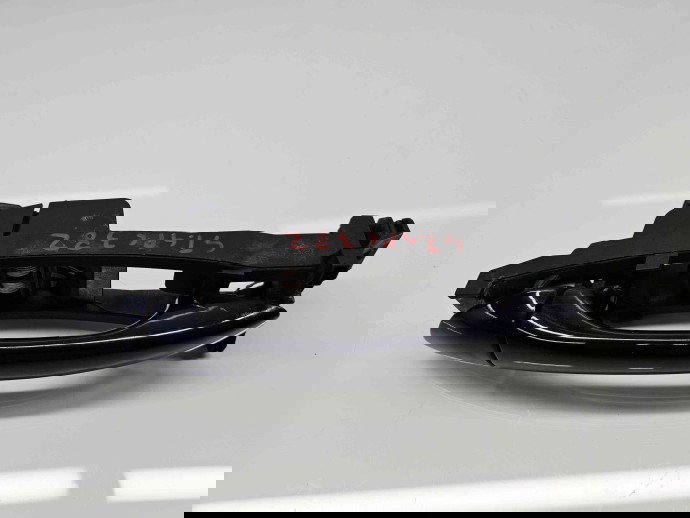 Maner usa stanga spate Mercedes Clasa C (W203) [Fabr 2000-2007]