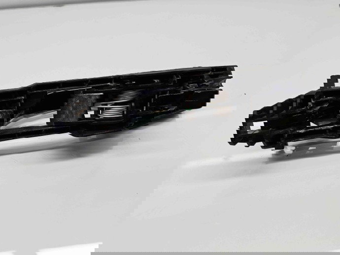 Maner usa stanga spate Mercedes Clasa C (W203) [Fabr 2000-2007]