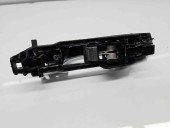 Maner usa stanga spate Mercedes Clasa C (W203) [Fabr 2000-2007]