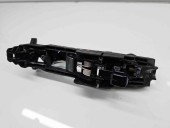 Maner usa stanga spate Mercedes Clasa C (W203) [Fabr 2000-2007]