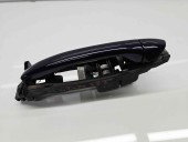 Maner usa stanga spate Mercedes Clasa C (W203) [Fabr 2000-2007]