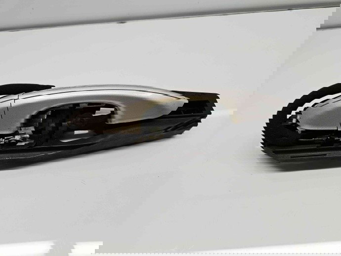 Maner usa stanga spate Ford Mondeo 5 Hatchback [Fabr 2014-2022]