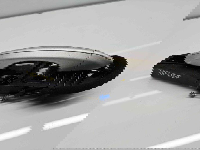 Maner usa stanga spate Ford Mondeo 5 Hatchback [Fabr 2014-2022]