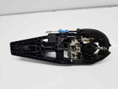 Maner usa stanga spate Ford Mondeo 5 Hatchback [Fabr 2014-2022]