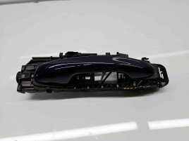 Maner usa stanga spate Mercedes Clasa C Combi (W205) [Fabr 2015-prezent]