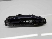 Maner usa stanga spate Mercedes Clasa C Combi (W205) [Fabr 2015-prezent]