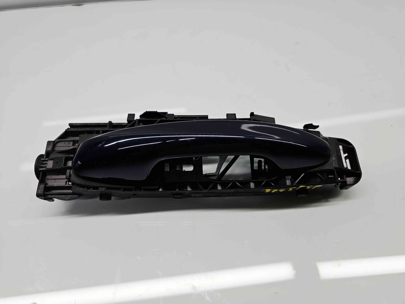 Maner usa stanga spate Mercedes Clasa C Combi (W205) [Fabr 2015-prezent] - imagine 1