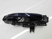 Maner usa stanga spate Mercedes Clasa C Combi (W205) [Fabr 2015-prezent]