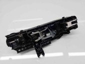 Maner usa stanga spate Mercedes Clasa C Combi (W205) [Fabr 2015-prezent]