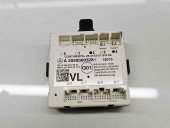 Modul confort Mercedes Clasa C Combi (W205) [Fabr 2015-prezent] A2059000328