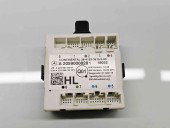 Modul confort Mercedes Clasa C Combi (W205) [Fabr 2015-prezent] A2059000828