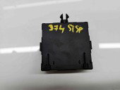 Modul confort Mercedes Clasa C Combi (W205) [Fabr 2015-prezent] A2059000828