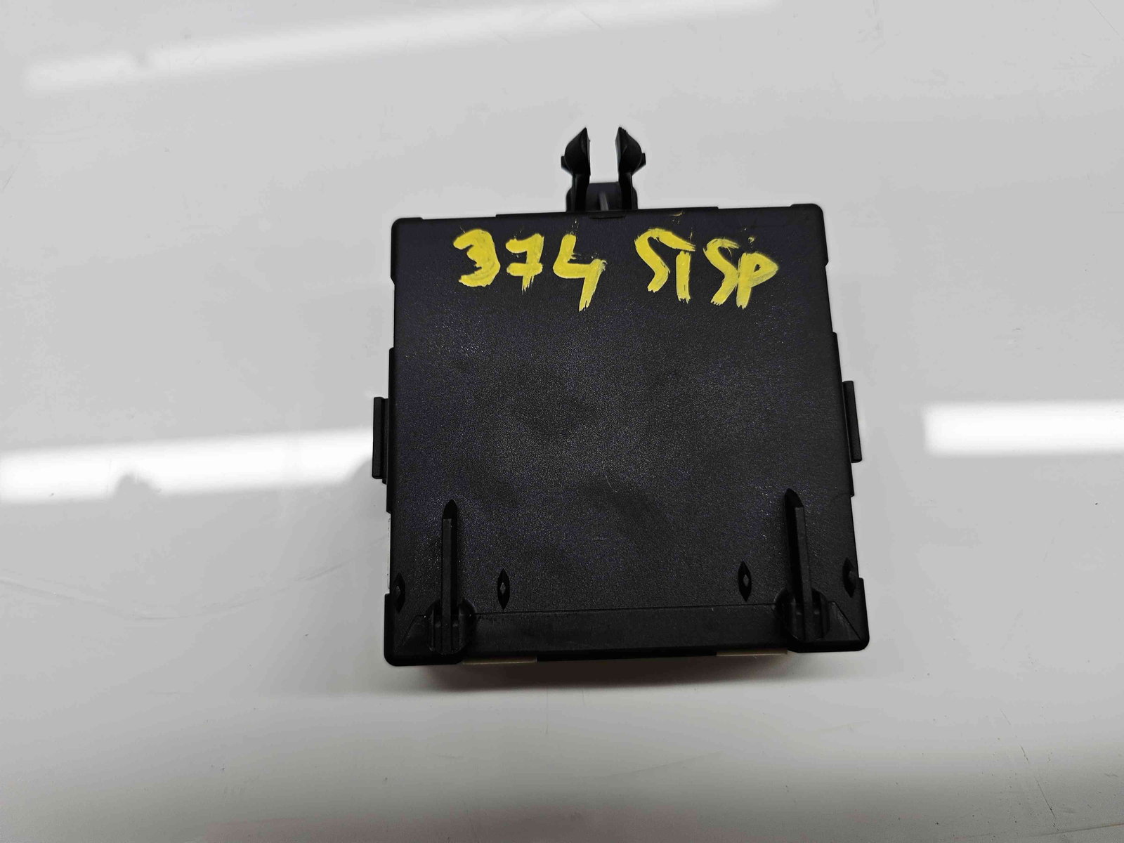 Modul confort Mercedes Clasa C Combi (W205) [Fabr 2015-prezent] A2059000828 - imagine 2