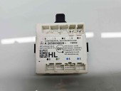 Modul confort Mercedes Clasa C Combi (W205) [Fabr 2015-prezent] A2059000828