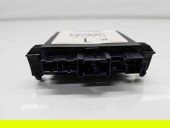  Modul confort Mercedes Clasa C (W203) [Fabr 2000-2007] 2038202185