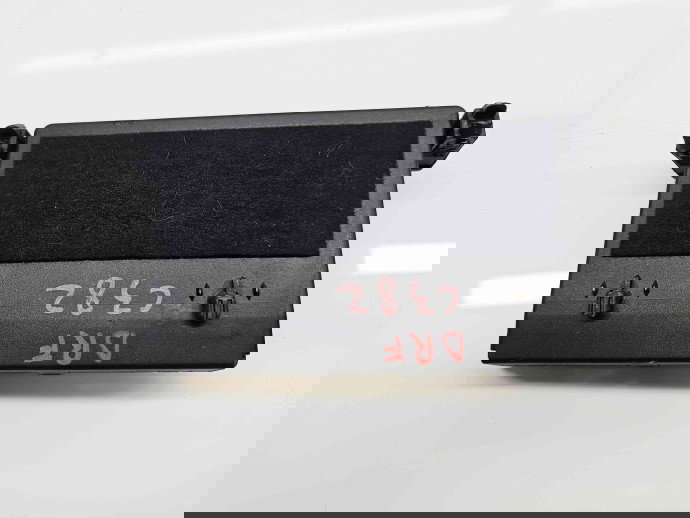  Modul confort Mercedes Clasa C (W203) [Fabr 2000-2007] 2038201485