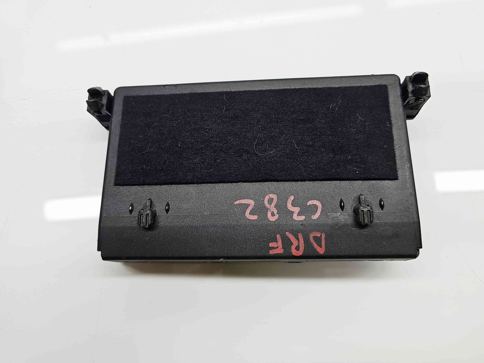 Modul confort Mercedes Clasa C (W203) [Fabr 2000-2007] 2038201485 - imagine 2