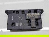  Modul confort Mercedes Clasa C (W203) [Fabr 2000-2007] 2038201585