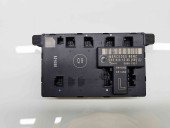  Modul confort Mercedes Clasa C (W203) [Fabr 2000-2007] 2038201585