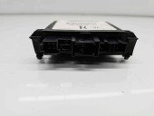  Modul confort Mercedes Clasa C (W203) [Fabr 2000-2007] 2038202285