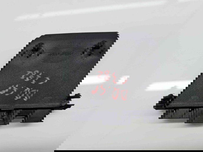  Modul confort Mercedes Clasa C (W203) [Fabr 2000-2007] 2038202285