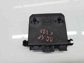  Modul confort Mercedes Clasa C (W203) [Fabr 2000-2007] 2038202285