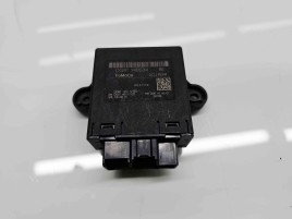  Modul confort Ford Mondeo 5 Hatchback [Fabr 2014-2022] DG9T 14B534 BE