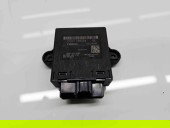 Modul confort Ford Mondeo 5 Hatchback [Fabr 2014-2022] DG9T 14B534 BE