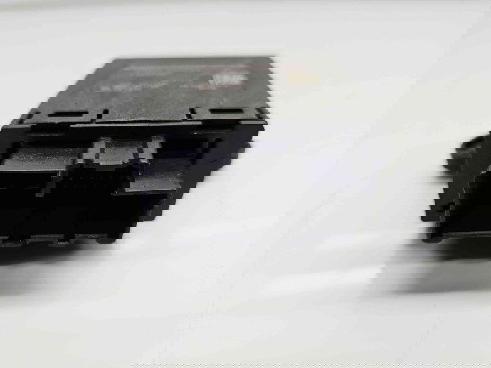  Modul confort Ford Mondeo 5 Hatchback [Fabr 2014-2022] DG9T 14B534 BE