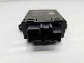  Modul confort Ford Mondeo 5 Hatchback [Fabr 2014-2022] DG9T 14B534 BE