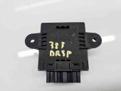  Modul confort Ford Mondeo 5 Hatchback [Fabr 2014-2022] DG9T 14B534 BE