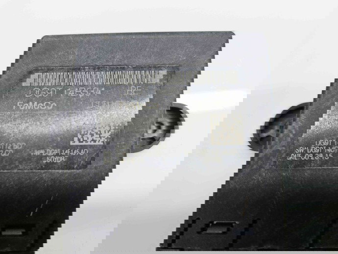  Modul confort Ford Mondeo 5 Hatchback [Fabr 2014-2022] DG9T 14B534 BE