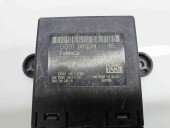  Modul confort Ford Mondeo 5 Hatchback [Fabr 2014-2022] DG9T 14B534 BE