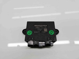  Modul confort Ford Mondeo 5 Hatchback [Fabr 2014-2022] DG9T 14B533 CG