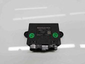  Modul confort Ford Mondeo 5 Hatchback [Fabr 2014-2022] DG9T 14B533 CG