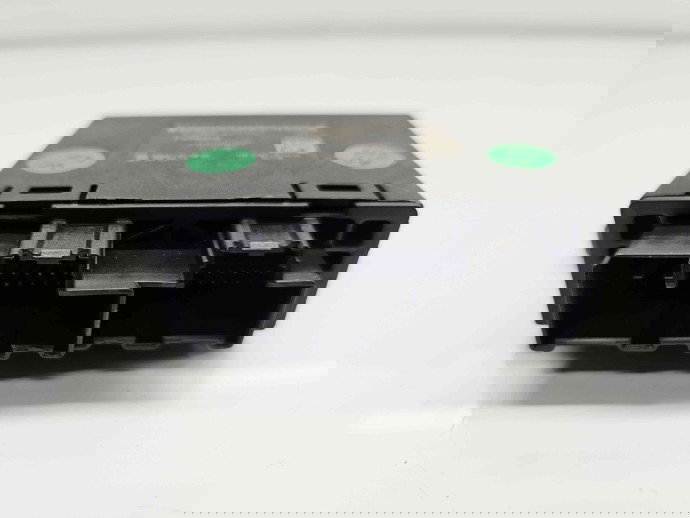  Modul confort Ford Mondeo 5 Hatchback [Fabr 2014-2022] DG9T 14B533 CG