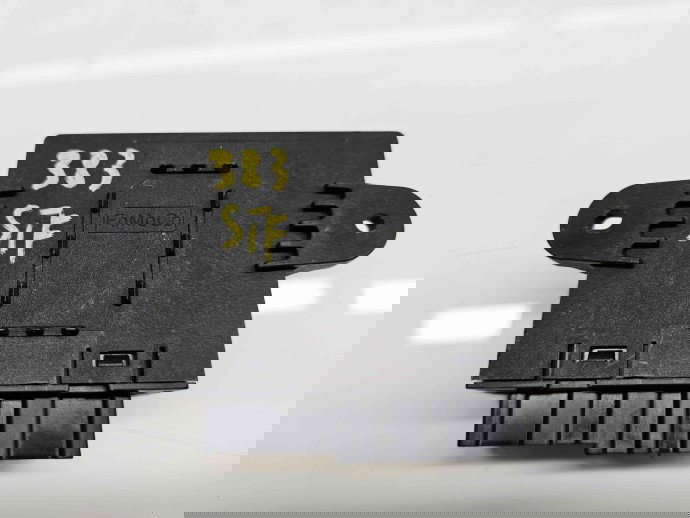  Modul confort Ford Mondeo 5 Hatchback [Fabr 2014-2022] DG9T 14B533 CG