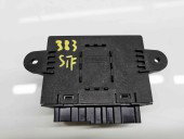  Modul confort Ford Mondeo 5 Hatchback [Fabr 2014-2022] DG9T 14B533 CG