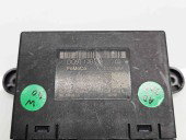  Modul confort Ford Mondeo 5 Hatchback [Fabr 2014-2022] DG9T 14B533 CG